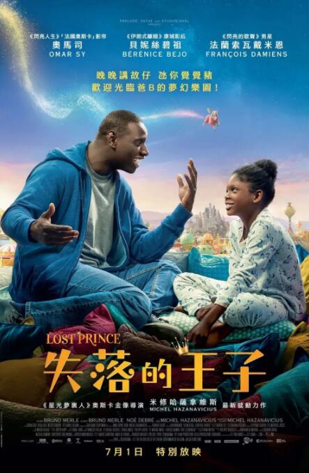 在线成人精品国产区免费